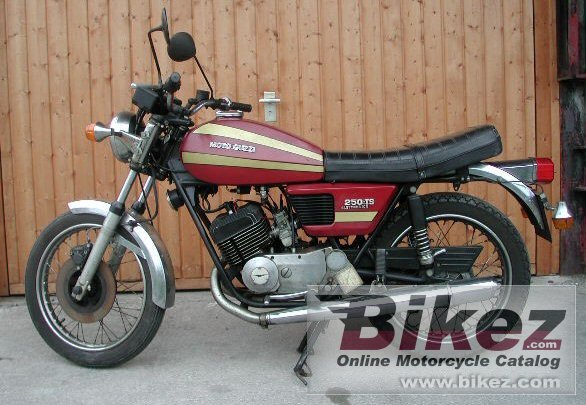 Big nymous user. 250 ts picture and wallpaper from Bikez.com